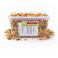 Koktejl mix 1,8kg